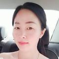 资山白水头像