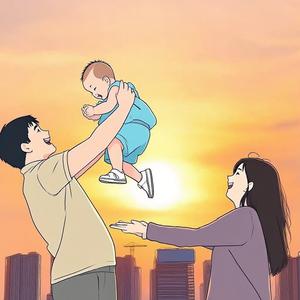 南昌省钱头像