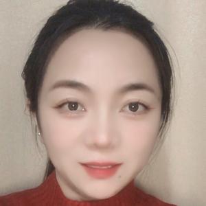 五喜影视头像