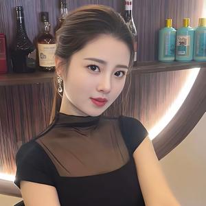 小东会说社头像