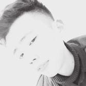 你别说话z头像