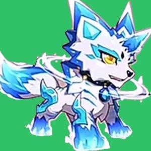 0065号头像