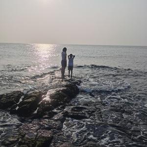 loveWO在153252865头像