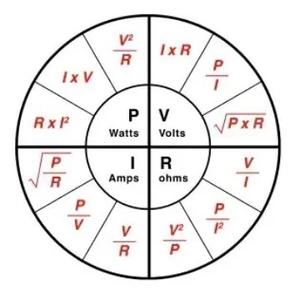 爱学电子维修头像