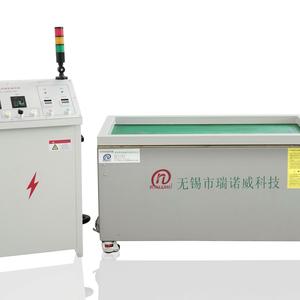 用户7075943348993头像