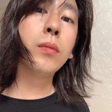 楚门的世界818头像
