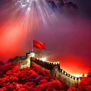 闽天纪实头像