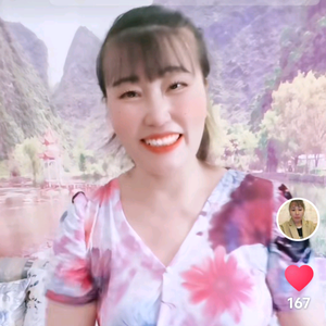 美的好优头像
