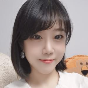 A勇敢的小机灵头像