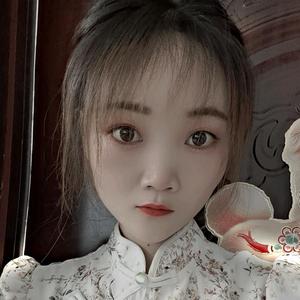@口妮头像