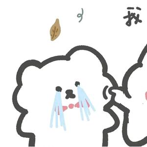 葵灬皖辞头像
