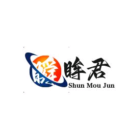 瞬眸君头像