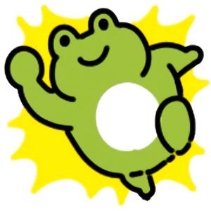 辰泽（阿哲日常）头像