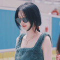 yuzuru朋友圈头像