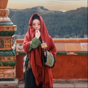 李拜天呀头像