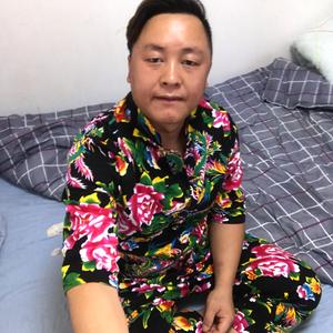 啦啦小全头像