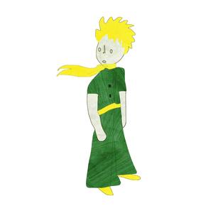 MrMaiUkulele头像