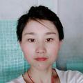 五口之家的生活录头像