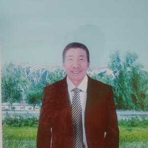 端庄沙滩Mo头像