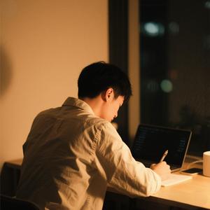 瑞奇带着故事来了头像
