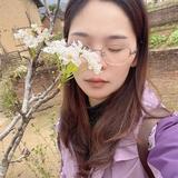 被搁浅旳love头像