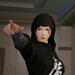蘅芜君峻丞头像