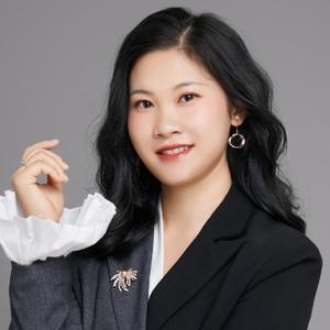 小太阳轻食头像