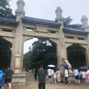 休闲钓鱼0m6j头像