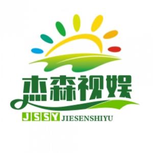wen189128272头像