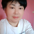 洛阳端姐 头像