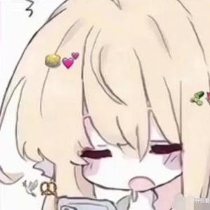 jydcbjkf江团爱你头像