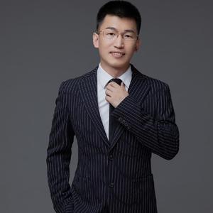 张磊律师团队头像