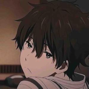 狮子座文案馆主头像