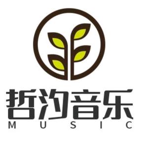 哲汐师傅头像