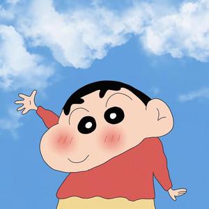 精选童心乐园头像