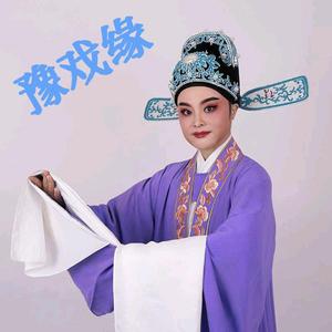 登高致远ZhaoYueXin头像