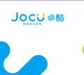 儒雅圆月jkY头像
