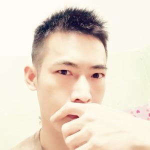 杰JEE它头像