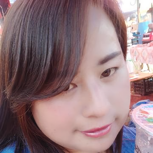 人生若如初相见218175404头像
