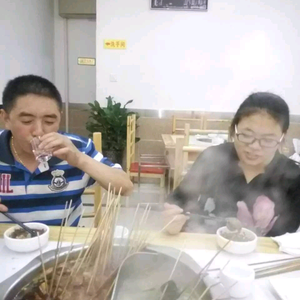 九哥带你吃喝玩乐。头像
