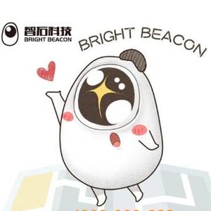 智石科技BrightBeacon头像