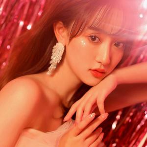 100度情感解说 头像