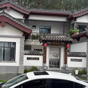 思思妈头像