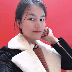 欣欣摆摊百货头像