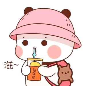 十三月头像