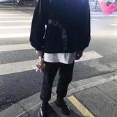 王zY呐头像