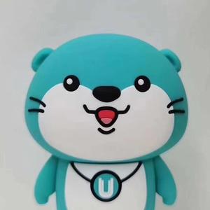 小严探房头像
