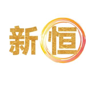 梦幻西游新恒熔炼头像