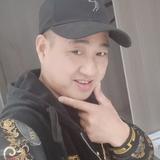 千古绝恋头像