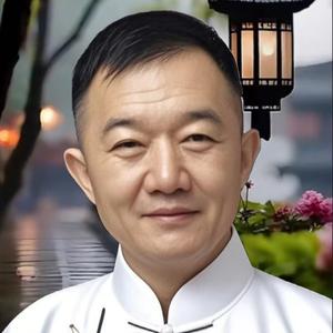 养生驿站A头像